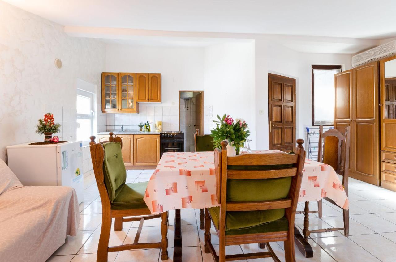 Drago Appartement