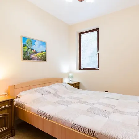 Apartments Drago Banjole Extérieur photo