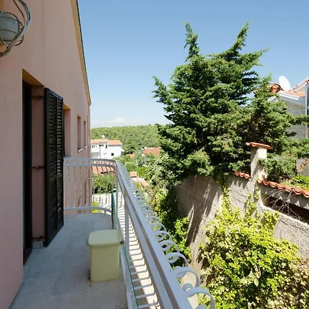 Apartments Drago Banjole Extérieur photo