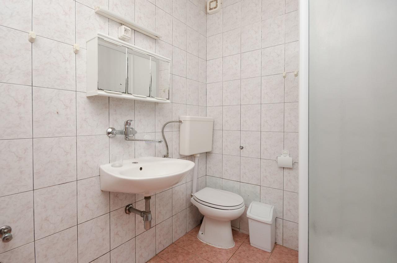 Apartment Drago Banjole