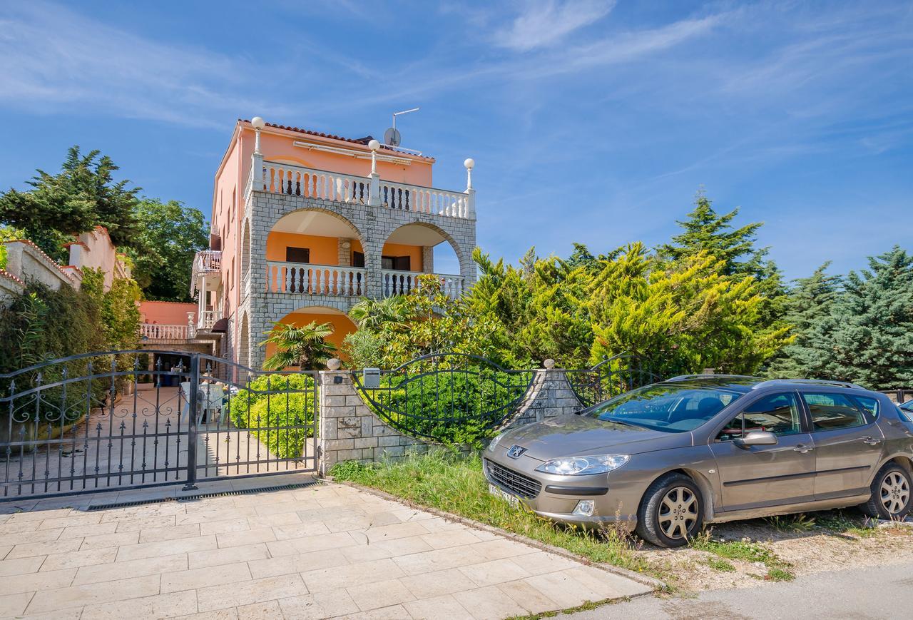 Drago Apartman