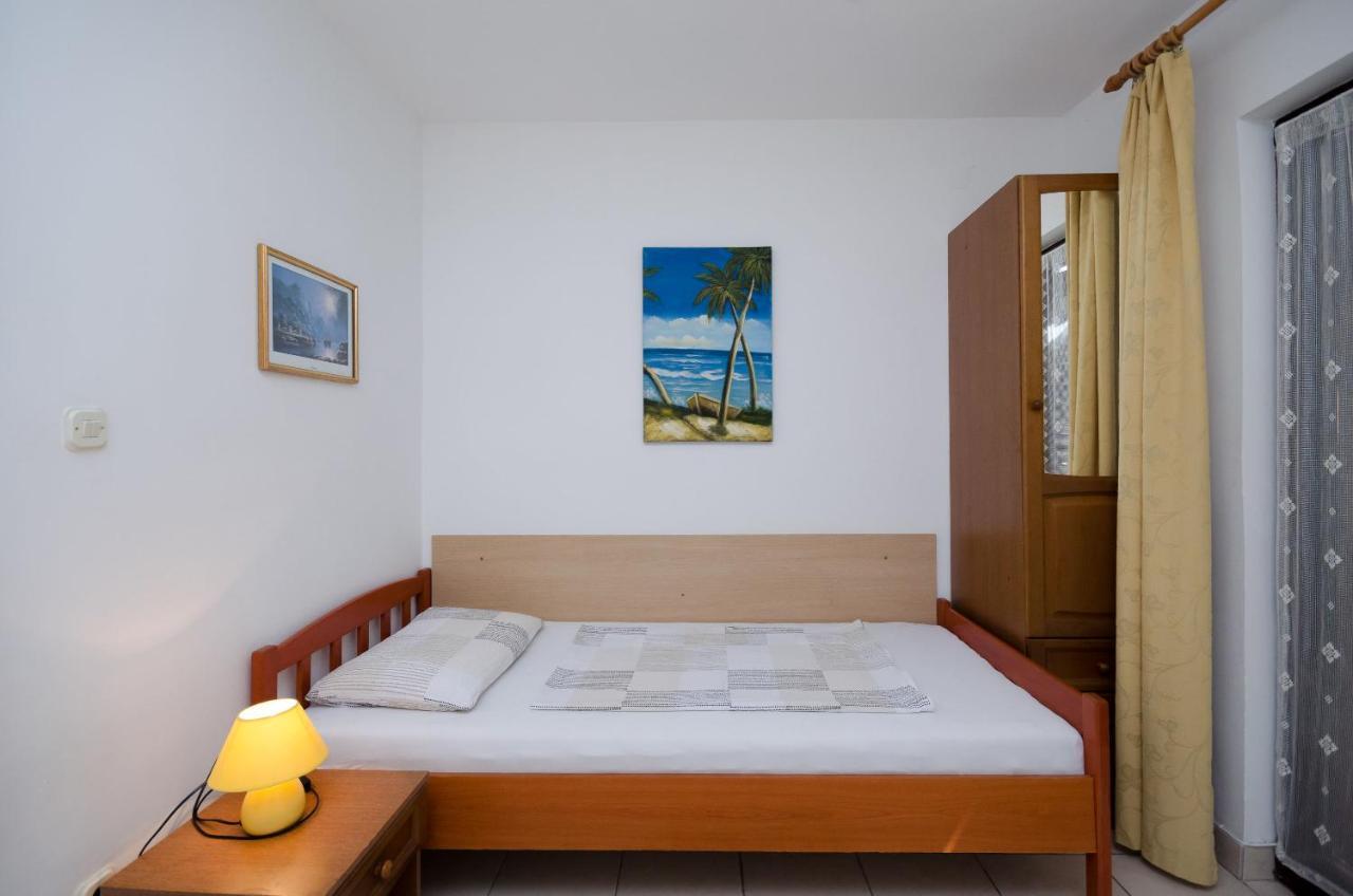 Apartment Drago