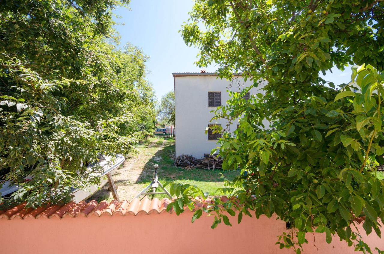 Apartment Drago