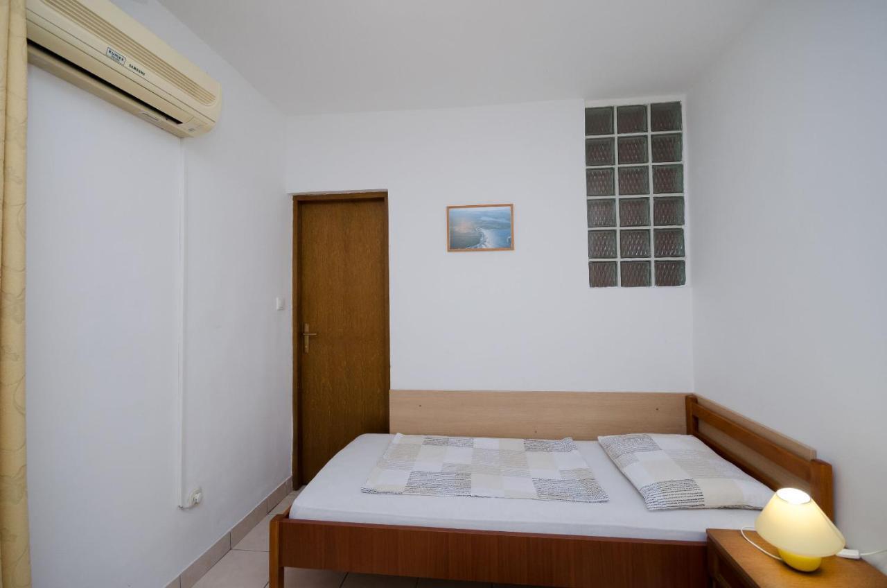 Apartment Drago *