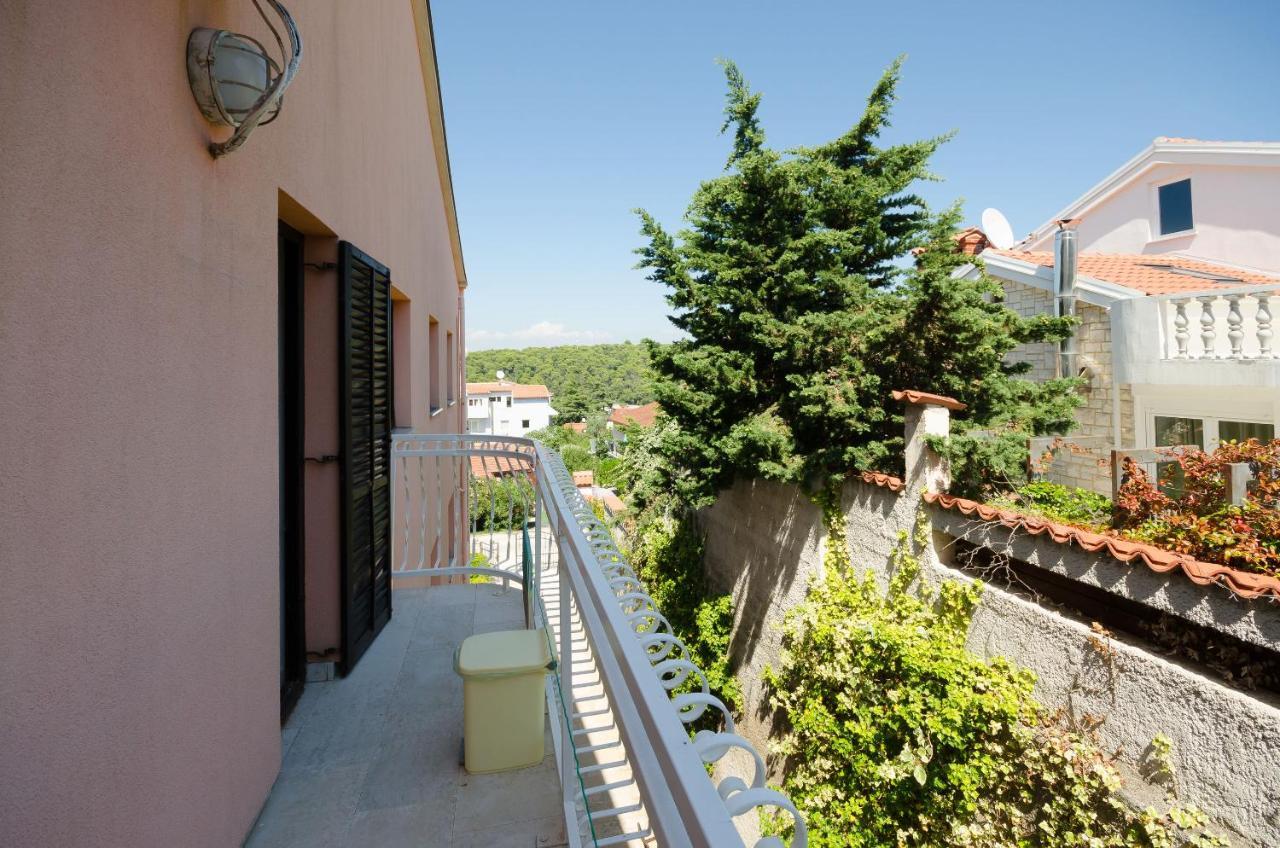 Apartment Drago Banjole